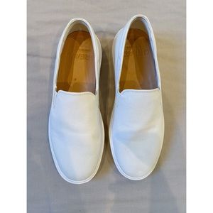 Greats Slip-on sneaker